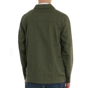 GIUBBOTTO OVERSHIRT INDICODE - Mad Fashion | img vers.300x/